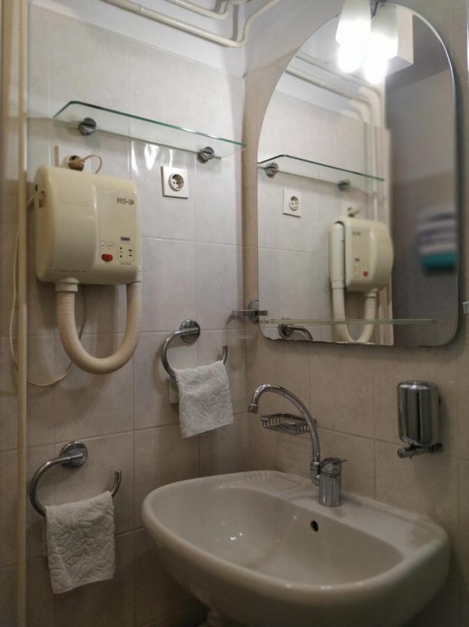 Accomodation Pertout Nova Gorica Exterior photo