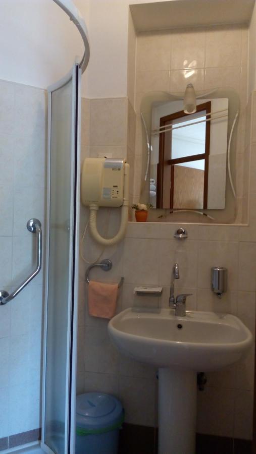 Accomodation Pertout Nova Gorica Exterior photo